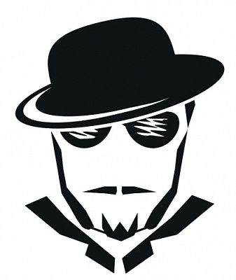 Мюнхен Данкель