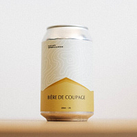 Бьер Де Купаж