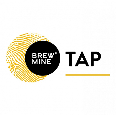 Brewmine TAP