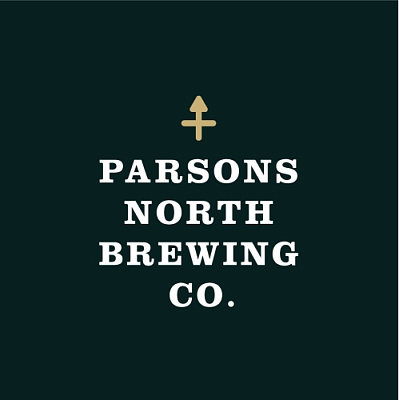 Parsons North Brewing Company