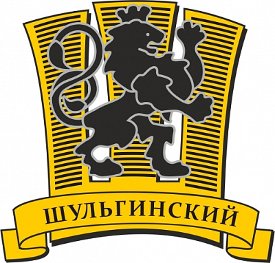 Шульгинский ПБК