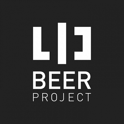 LIC Beer Project