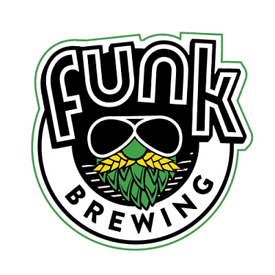Funk Brewing 