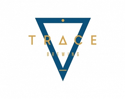 Trace Brewing