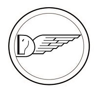 Найн Вольт РЕЗЕРВ (Оук-Эйджд)