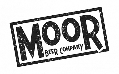 Moor Beer Company
