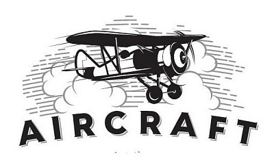 AirCraft