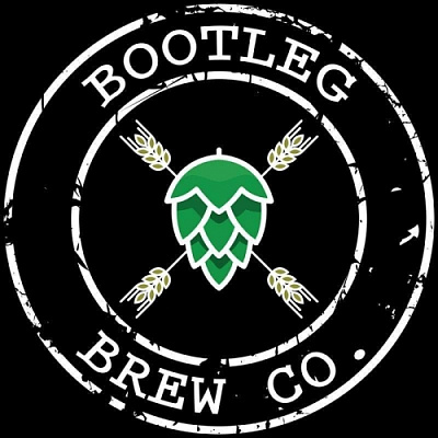 Bootleg Brew Co.