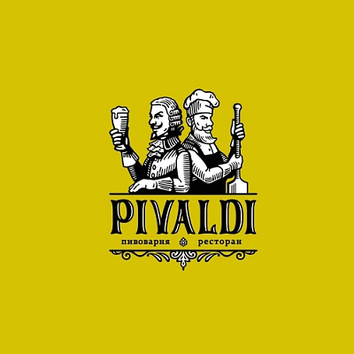 Pivaldi