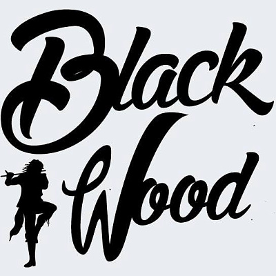 BlackWood Home Brewery Company