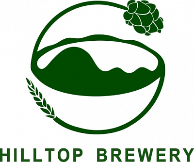Hilltop Brewery