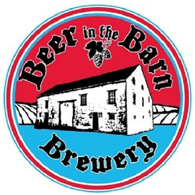 Beer in the Barn Brewery
