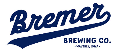 Bremer Brewing Company