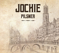 Йочи Пильснер