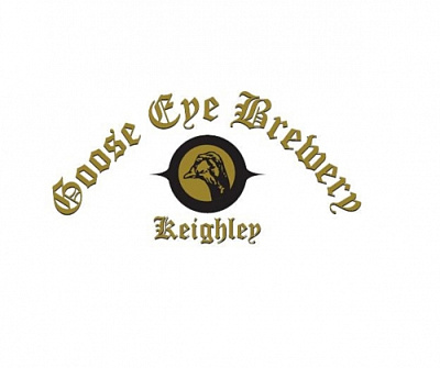 Goose Eye Brewery