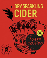 Фарм Казино