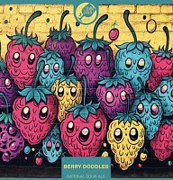 Берри Дудлс