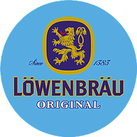 Лёвенброй Ориджинал