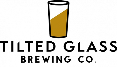 Tilted Glass Brewing
