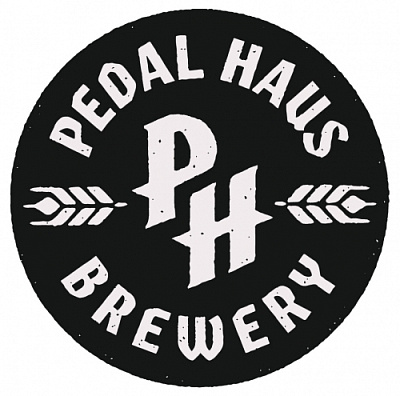 Американский Стаут