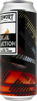 LocAction