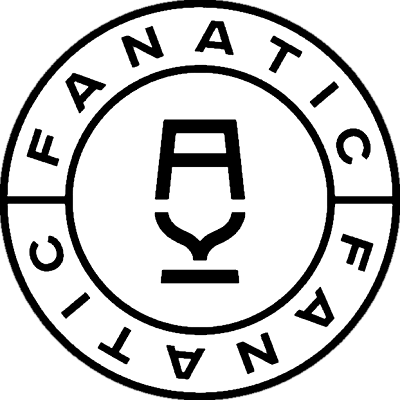 Fanatic Brewing Center