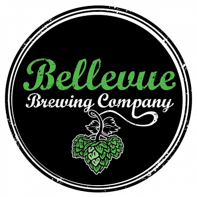 Bellevue Brewing Company