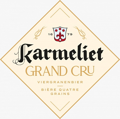 Кармелит Гран Крю
