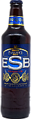 Фуллерс ИСБ / Fuller's ESB (0,5 л.)