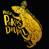 ВИЛД ПаКасдрупель