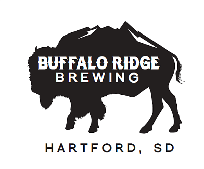 Buffalo Ridge Brewing Project