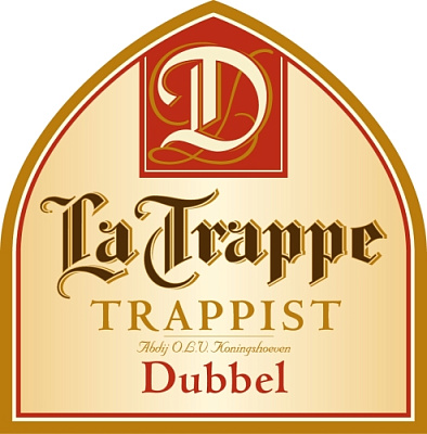 Ла Траппе Даббель