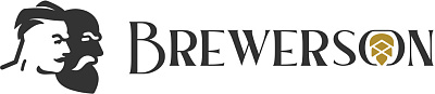 Brewerson