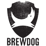 BrewDog