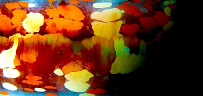 Русский Империал Стаут - В3