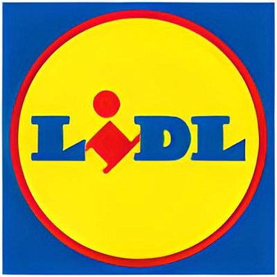 Lidl France
