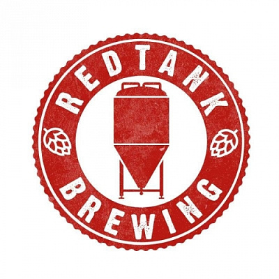 Red Tank Brewing