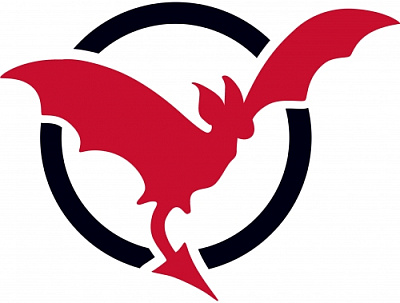 Freetail Brewing Co.