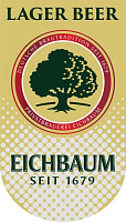 Айхбаум Лагер Бир