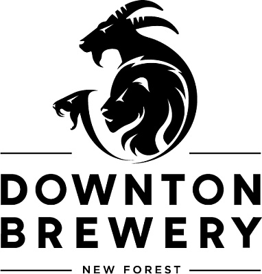 Downton Brewery