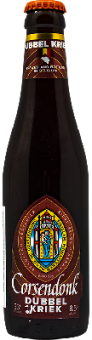 DubbKriek