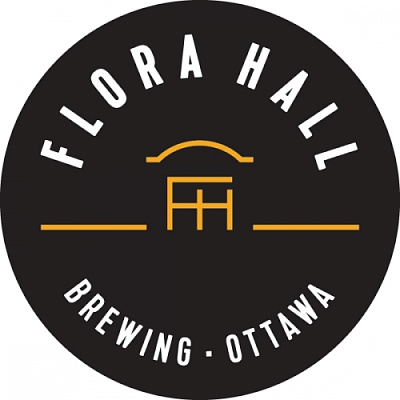 Flora Hall Brewing