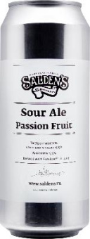 салденс копия