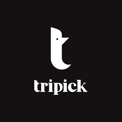 Tripick