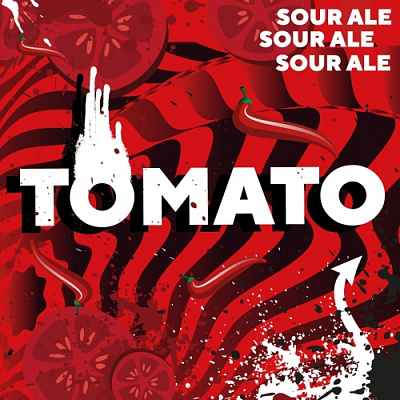 Томато Саур