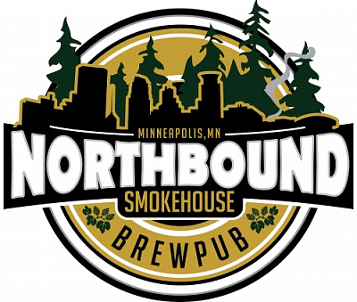 Northbound Smokehouse & Brewpub