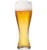 Wheat Ale