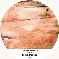 Эй-Дабл-Ю 18 Ван-Офф Индия Портер