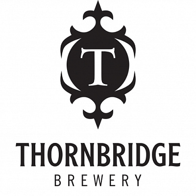 Thornbridge Brewery