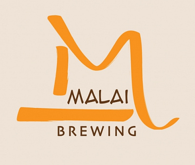 Malai Kitchen